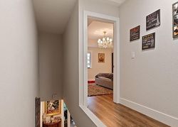 Pre-foreclosure in  FOREST DR Fort Lauderdale, FL 33332