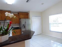 Pre-foreclosure in  FOUNTAINVIEW CIR Oldsmar, FL 34677