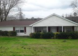 Pre-foreclosure in  COUNTY HIGHWAY 49 Blountsville, AL 35031