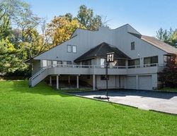 Pre-foreclosure Listing in PHEASANT RUN GREAT NECK, NY 11024