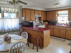 Pre-foreclosure Listing in BRUCE ST NEENAH, WI 54956