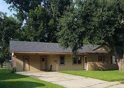 Pre-foreclosure Listing in CHRISTINE AVE BOSSIER CITY, LA 71112