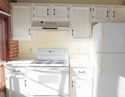 Pre-foreclosure Listing in MAIN ST APT 19 TORRINGTON, CT 06790