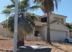  E Bluefield Ave, Phoenix AZ