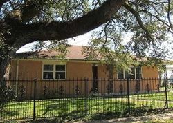 Pre-foreclosure in  PRATT DR New Orleans, LA 70122