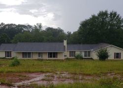 Pre-foreclosure in  OLD SARDIS CHURCH RD Clayton, AL 36016
