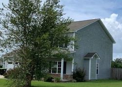  Buckhaven Dr, Richlands NC