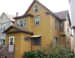 Pre-foreclosure Listing in HUGHITT AVE SUPERIOR, WI 54880