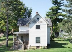 Pre-foreclosure in  S VERMONT ST Maquoketa, IA 52060