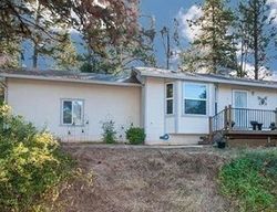  Bucks Bar Rd, Placerville CA
