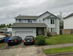 Pre-foreclosure in  SE 42ND ST Camas, WA 98607