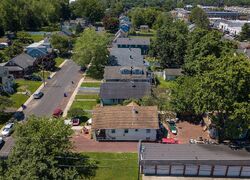  Springdale Ave, Hatboro PA