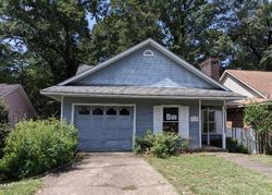 Pre-foreclosure Listing in WOODCREEK DR DOTHAN, AL 36301