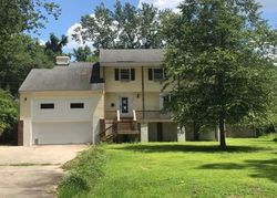 Pre-foreclosure Listing in SPRUCE ST WASHINGTON, NC 27889