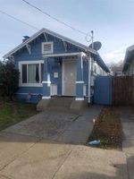  Gaynor Ave, Richmond CA