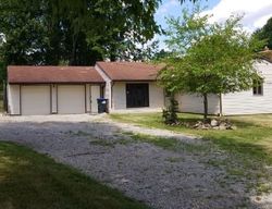 Pre-foreclosure Listing in GRAFTON RD BRUNSWICK, OH 44212