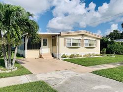 Pre-foreclosure Listing in CARDINAL RD BOYNTON BEACH, FL 33436