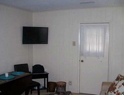 Pre-foreclosure in  POLLUX CIR W Portsmouth, VA 23701