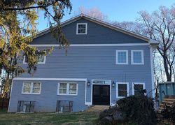 Pre-foreclosure in  COUNTRY HILL DR Fairfax, VA 22030
