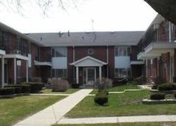 Pre-foreclosure Listing in W HOWARD AVE UNIT 28 MILWAUKEE, WI 53220