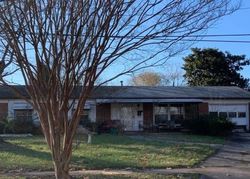  Highland Ave, Winston Salem NC