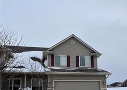 Pre-foreclosure in  NW CAMEO LN Ankeny, IA 50023