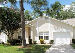 Pre-foreclosure Listing in TEALWOOD CIR PALM HARBOR, FL 34685