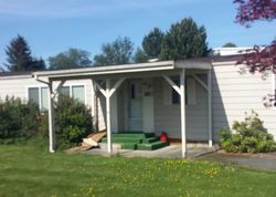 Pre-foreclosure in  MAPLE ST Sedro Woolley, WA 98284