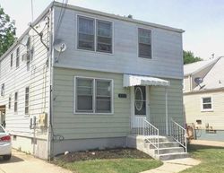  Kamper Ave, Buffalo NY