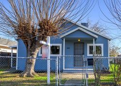 Pre-foreclosure Listing in AMERICAN AVE SACRAMENTO, CA 95833