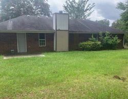  Barker Dr, Hephzibah GA