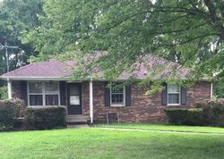  Bluff Dr, Clarksville TN
