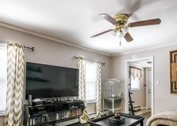 Pre-foreclosure in  MAPLE ST West Hempstead, NY 11552