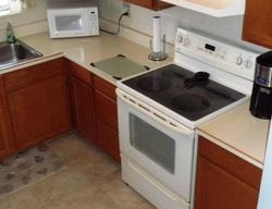 Pre-foreclosure in  S BEACH ST APT J4 Daytona Beach, FL 32114