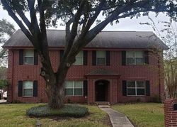  Pine Arbor Dr, Houston TX