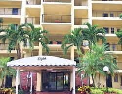  N Palm Aire Dr , Pompano Beach FL