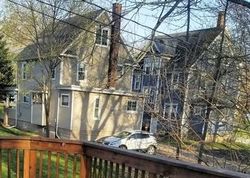 Pre-foreclosure Listing in W ELM ST KENT, OH 44240