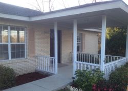 Pre-foreclosure in  MILL RD Gulfport, MS 39507