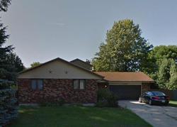 Pre-foreclosure in  DENWOOD DR Rockford, IL 61114