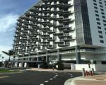 Pre-foreclosure in  NW 85TH AVE  Miami, FL 33166