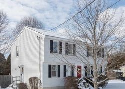  Jacobs Dr, Rochester NH