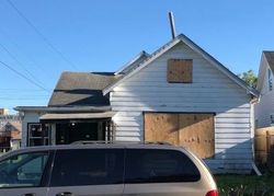 Pre-foreclosure in  IOWA ST Indianapolis, IN 46225
