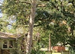 Pre-foreclosure Listing in MITCHELLS RD GREEN COVE SPRINGS, FL 32043