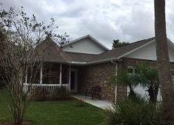 Pre-foreclosure Listing in OLD MACON DR ORMOND BEACH, FL 32174