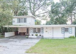 Pre-foreclosure Listing in GRAHAM ST DAYTONA BEACH, FL 32119