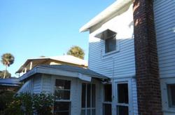  Rio Vista Ave, Daytona Beach FL