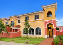  Nw 36th Way, Fort Lauderdale FL