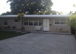  Sw 18th Ave, Fort Lauderdale FL