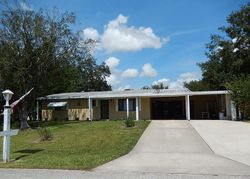  Sw 104th Ln, Ocala FL