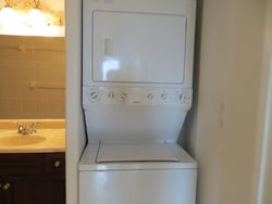 Pre-foreclosure in  NE 6TH CT  Boynton Beach, FL 33435